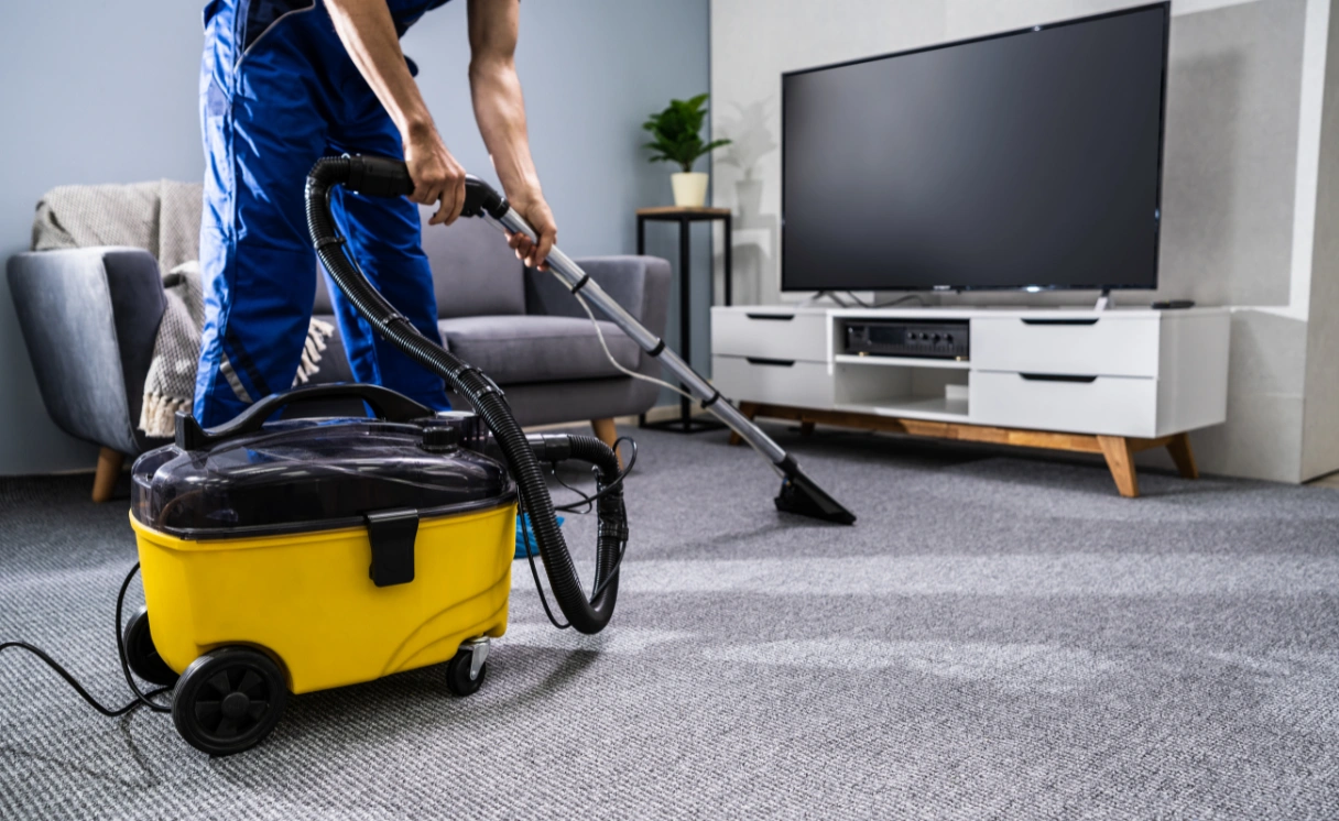 Extract Curtain Cleaning Werribee Contact Office
